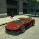Illustration for article titled Auto-Inspiration: The Real-Life Cars Behind Grand Theft Auto IV